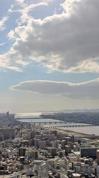 下载麻豆传媒app-探索多元娱乐，沉浸于麻豆传媒app的广阔世界